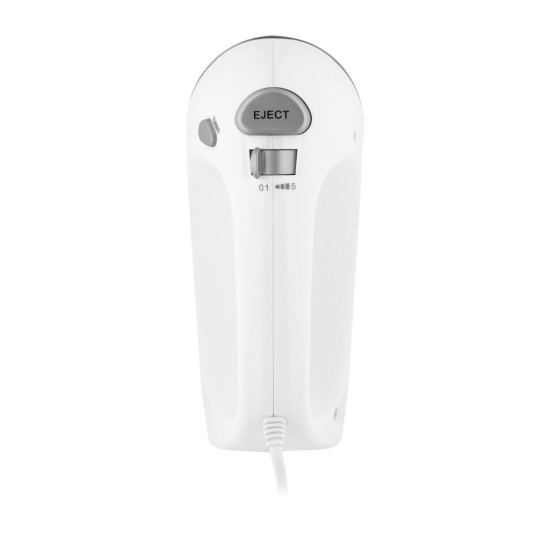 Міксер Ardesto HMC-3000W Міксер Ardesto HMC-3000W