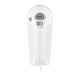 Міксер Ardesto HMC-3000W Міксер Ardesto HMC-3000W