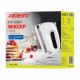 Міксер Ardesto HMC-3000W Міксер Ardesto HMC-3000W