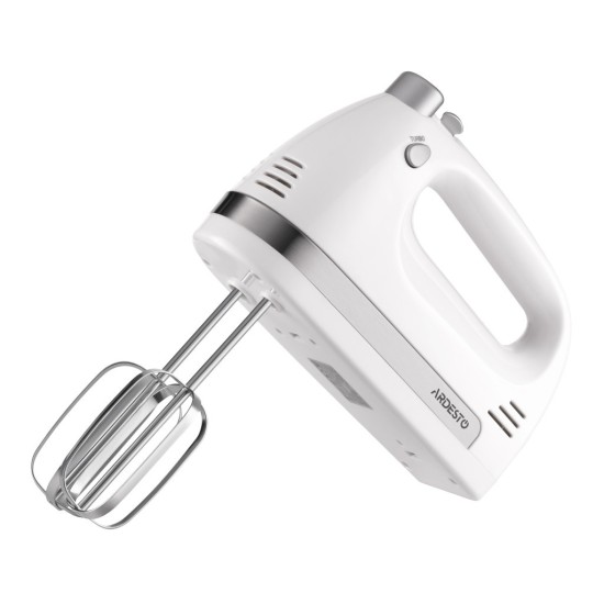 Міксер Ardesto HMC-3000W Міксер Ardesto HMC-3000W