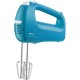 Міксер Sencor SHM5407TQ Міксер Sencor SHM5407TQ