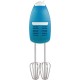 Міксер Sencor SHM5407TQ Міксер Sencor SHM5407TQ