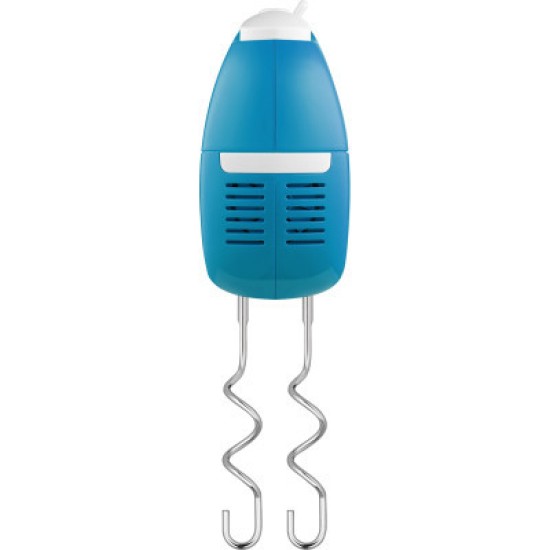 Міксер Sencor SHM5407TQ Міксер Sencor SHM5407TQ