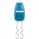 Міксер Sencor SHM5407TQ Міксер Sencor SHM5407TQ