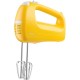 Міксер Sencor SHM5406YL Міксер Sencor SHM5406YL