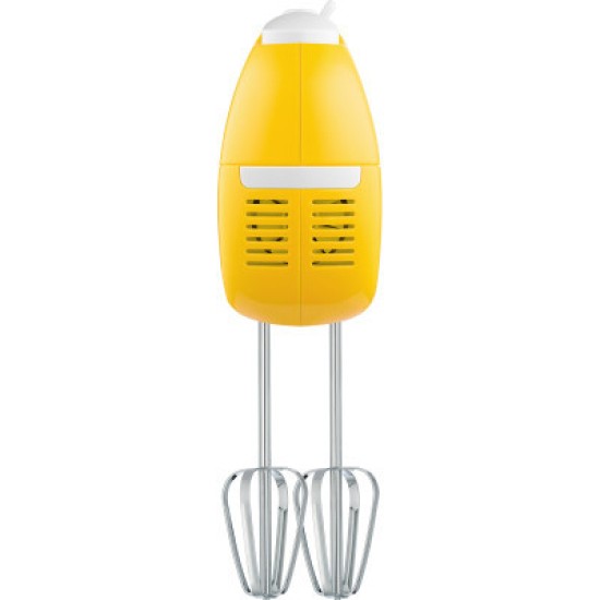 Міксер Sencor SHM5406YL Міксер Sencor SHM5406YL