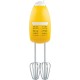 Міксер Sencor SHM5406YL Міксер Sencor SHM5406YL