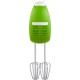 Міксер Sencor SHM5401GR Міксер Sencor SHM5401GR