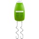 Міксер Sencor SHM5401GR Міксер Sencor SHM5401GR
