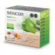 Міксер Sencor SHM5401GR Міксер Sencor SHM5401GR