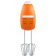 Міксер Sencor SHM5403OR Міксер Sencor SHM5403OR