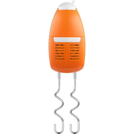 Міксер Sencor SHM5403OR Міксер Sencor SHM5403OR