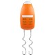 Міксер Sencor SHM5403OR Міксер Sencor SHM5403OR