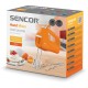 Міксер Sencor SHM5403OR Міксер Sencor SHM5403OR