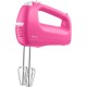 Міксер Sencor SHM5408RS Міксер Sencor SHM5408RS