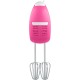 Міксер Sencor SHM5408RS Міксер Sencor SHM5408RS