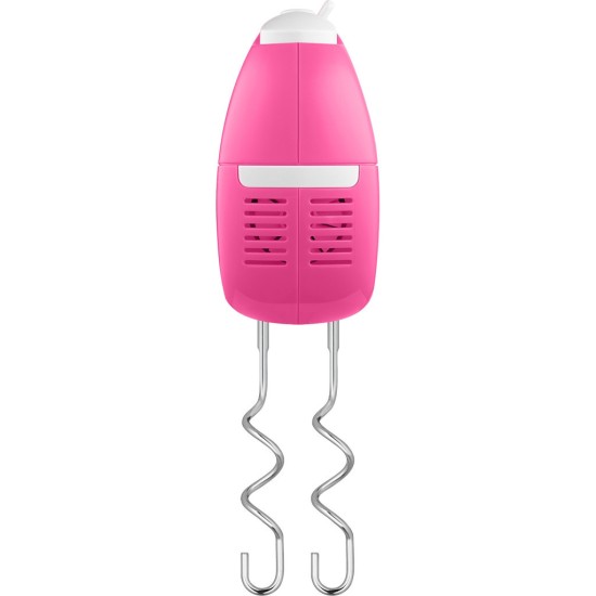 Міксер Sencor SHM5408RS Міксер Sencor SHM5408RS