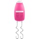 Міксер Sencor SHM5408RS Міксер Sencor SHM5408RS