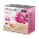 Міксер Sencor SHM5408RS Міксер Sencor SHM5408RS
