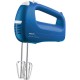 Міксер Sencor SHM5402BL Міксер Sencor SHM5402BL