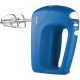 Міксер Sencor SHM5402BL Міксер Sencor SHM5402BL