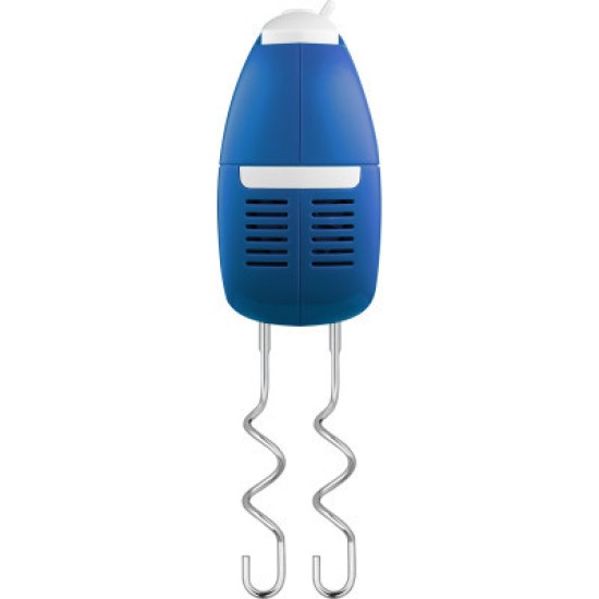Міксер Sencor SHM5402BL Міксер Sencor SHM5402BL