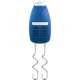 Міксер Sencor SHM5402BL Міксер Sencor SHM5402BL