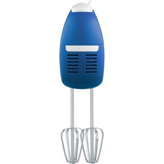 Міксер Sencor SHM5402BL Міксер Sencor SHM5402BL
