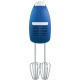 Міксер Sencor SHM5402BL Міксер Sencor SHM5402BL