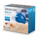 Міксер Sencor SHM5402BL Міксер Sencor SHM5402BL