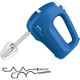 Міксер Sencor SHM5402BL Міксер Sencor SHM5402BL