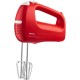 Міксер Sencor SHM5404RD Міксер Sencor SHM5404RD