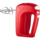 Міксер Sencor SHM5404RD Міксер Sencor SHM5404RD