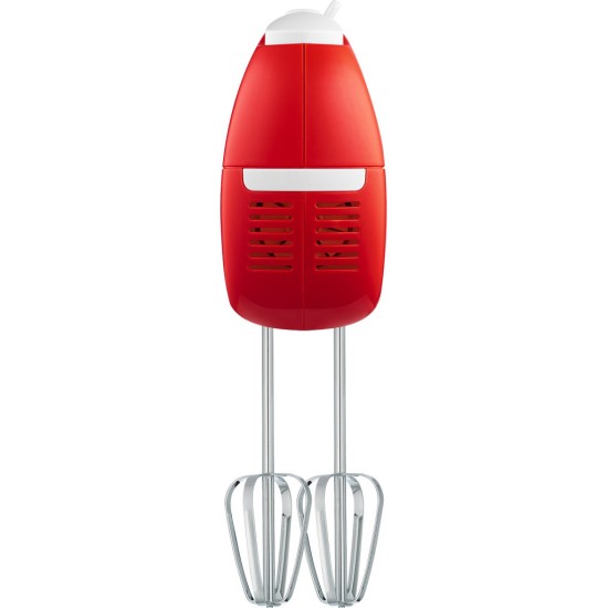 Міксер Sencor SHM5404RD Міксер Sencor SHM5404RD