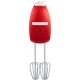 Міксер Sencor SHM5404RD Міксер Sencor SHM5404RD