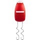 Міксер Sencor SHM5404RD Міксер Sencor SHM5404RD