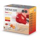 Міксер Sencor SHM5404RD Міксер Sencor SHM5404RD