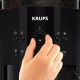 Кавомашина Krups EA810870 Кавомашина Krups EA810870