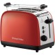 Тостер Russell Hobbs 26554-56 Тостер Russell Hobbs 26554-56