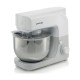 Кухонний комбайн Gorenje MMC805W Кухонний комбайн Gorenje MMC805W