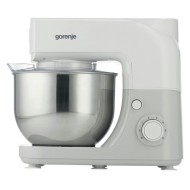 Кухонный комбайн Gorenje MMC805W