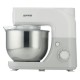 Кухонний комбайн Gorenje MMC805W Кухонний комбайн Gorenje MMC805W