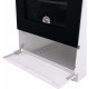 Плита Gorenje GG5A12WH Плита Gorenje GG5A12WH