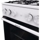 Плита Gorenje GG5A12WH Плита Gorenje GG5A12WH