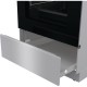 Плита Gorenje GECS5C70XPA Плита Gorenje GECS5C70XPA