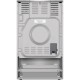Плита Gorenje GECS5C70XPA Плита Gorenje GECS5C70XPA