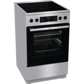 Плита Gorenje GECS5C70XPA