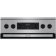 Плита Gorenje GECS5C70XPA Плита Gorenje GECS5C70XPA