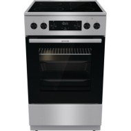 Плита Gorenje GECS5C70XPA