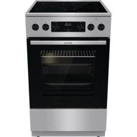 Плита Gorenje GECS5C70XPA